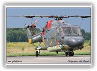 SH-14D Dutch Navy 264