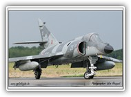 Super Etendard French Navy 25_1