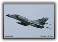 Super Etendard French Navy 25_2