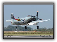 A-1D Skyraider F-AZDP_1