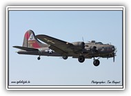 B-17G F-AZDX_1