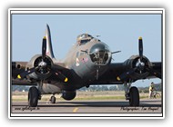 B-17G F-AZDX_4