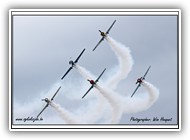 Aerostars_2