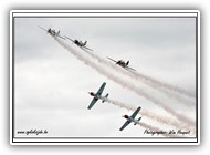 Aerostars_4