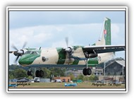 AN26 Slowak AF 3208_1