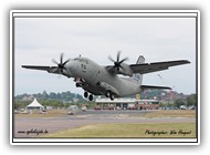 C-27J AMI CSX62127