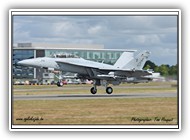 F-18F USNavy 166658 216_01