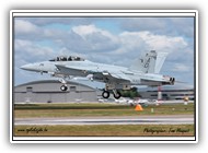 F-18F USNavy 166658 216_02