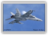 F-18F USNavy 166658 216_08