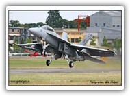 F-18F USNavy 166658 216_09