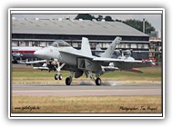 F-18F USNavy 166658 216_10