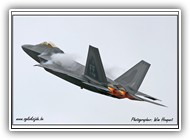 F-22A USAF 06-4108 FF_03