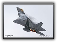 F-22A USAF 06-4108 FF_04