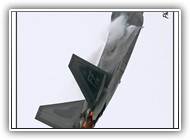 F-22A USAF 06-4108 FF_07