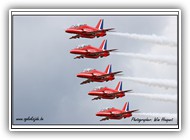 Red arrows_1