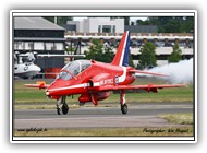 Red arrows_2