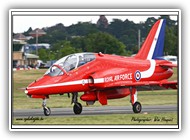 Red arrows_3