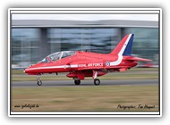 Red arrows_4