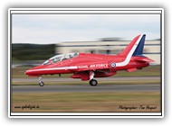 Red arrows_5