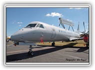 Saab 2000 SE-045