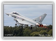 Typhoon F.2 RAF ZJ910 BV_3