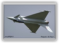 Typhoon F.2 RAF ZJ910 BV_8