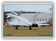 Typhoon F.2 RAF ZJ919 DC_1