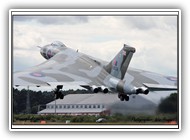 Vulcan XH558_04