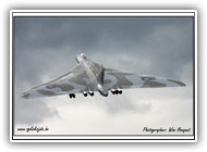 Vulcan XH558_05