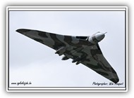 Vulcan XH558_06