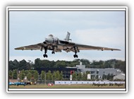 Vulcan XH558_08