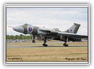 Vulcan XH558_09