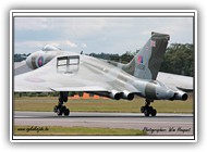 Vulcan XH558_10