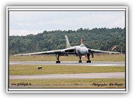 Vulcan XH558_11