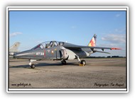 Alpha jet BAF AT32_1