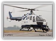 BO-105CBS-4 Politie PH-RPZ_1