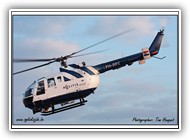 BO-105CBS-4 Politie PH-RPZ_2