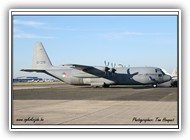 C-130H-30 RNLAF G-273