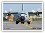 C-130H BAF CH04_1