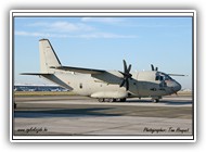 C-27J AMI MM62215 46-80