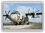 C-27J AMI MM62215 46-80_1