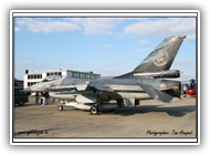 F-16AM BAF FA121_1