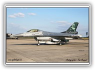 F-16AM BAF FA72_1