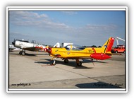 Marchetti BAF ST40_1