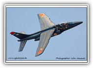 Alpha Jet FAF E110 314-AH_2