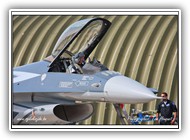 F-16AM BAF FA134_3