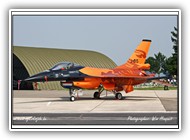 F-16AM RNLAF J-015_1