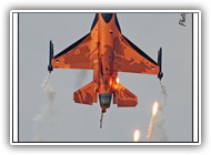 F-16AM RNLAF J-015_2