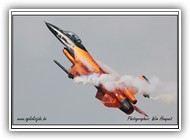 F-16AM RNLAF J-015_3