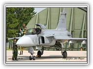 JAS-39C SwAF 39270